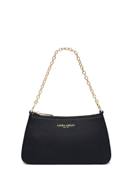 حقيبة لورا آشلي النسائية LAAW0091010353 