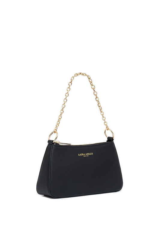 حقيبة لورا آشلي النسائية LAAW0091010353 