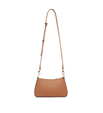 حقيبة لورا آشلي النسائية LAAW0091010353 