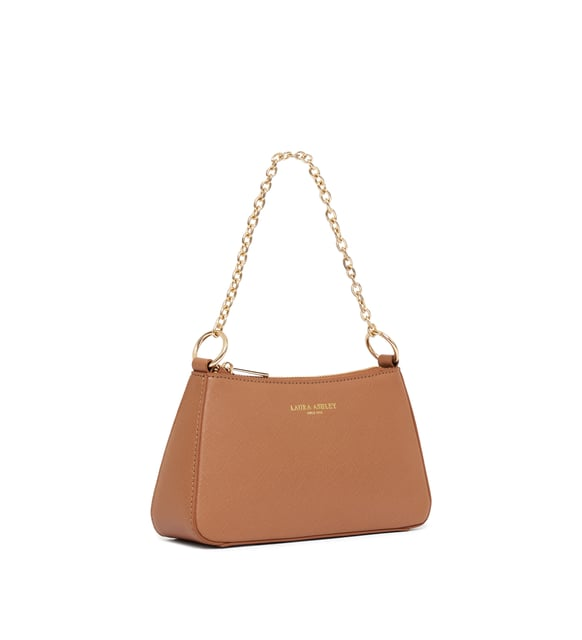 Laura Ashley Kadın Çapraz Çanta LAAW0091010353