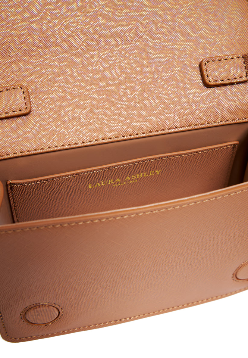 Laura Ashley Kadın  Çapraz Çanta LAAW0091010355