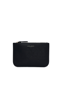 Laura Ashley Kadın Clutch Çanta LAAW0091010356