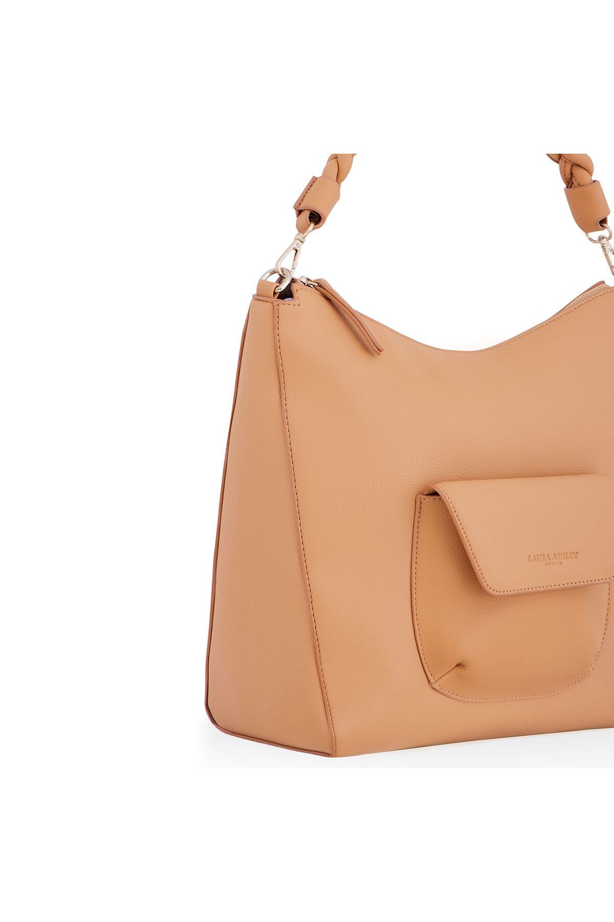 Laura Ashley Kadın Omuz Çantası LASS23000033