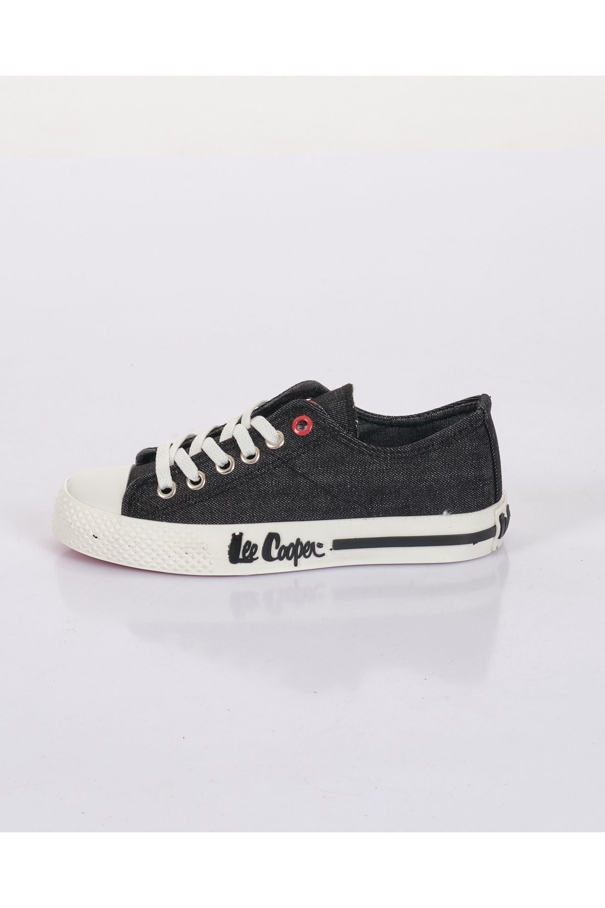 Lee Cooper LC-30102 Kadın Minimalist Sneaker - Günlük Kullanım Translation missing: tr.content.product_image_secondary