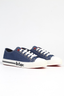 Lee Cooper LC-30102 Kadın Minimalist Sneaker - Günlük Kullanım