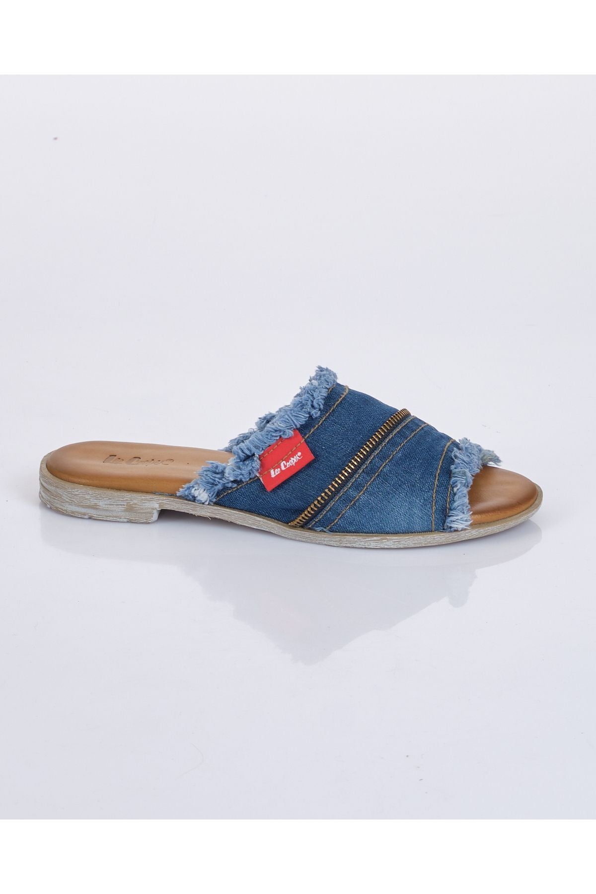 Lee Cooper Kadın Terlik LC-2046 Ana görsel