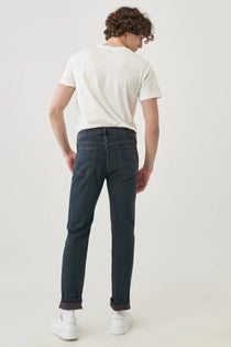 Lee Erkek Kot Pantolon L701012397