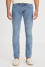 Lee Erkek Kot Pantolon L719059XT