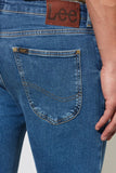 Lee Erkek Kot Pantolon L73602158