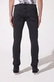 بنطلون جينز رجالي من لي L736PJBT
