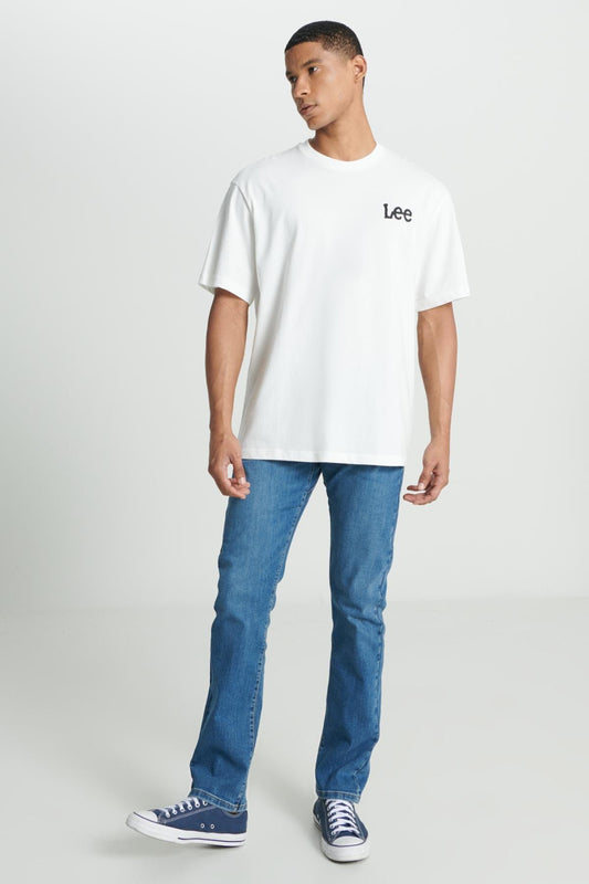 Lee Erkek Pantolon L72A007G18