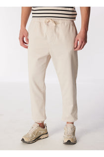 Lee Erkek Pantolon LM04009013