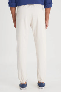 Lee Erkek Pantolon LM04009013