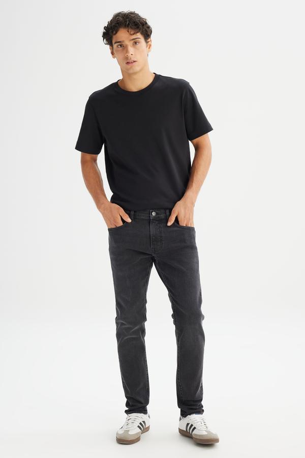 Lee Erkek Pantolon ML719IZHL