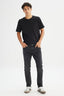 Lee Erkek Pantolon ML719IZHL