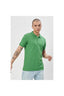 Lee Erkek T-Shirt L211810303