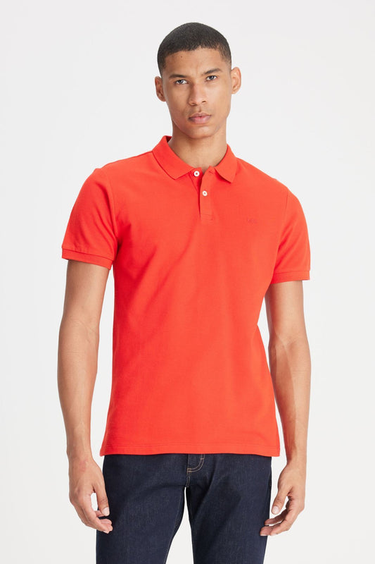 Lee Erkek T-Shirt L211810512