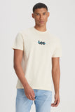 Lee Erkek T-Shirt L241521614