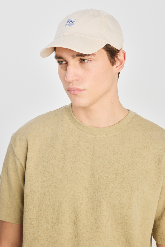 Lee Erkek T-Shirt L2510271299