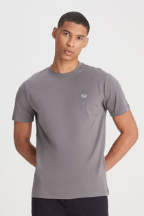 Lee Erkek T-Shirt L60UFQ003