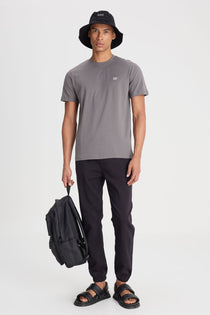 Lee Erkek T-Shirt L60UFQ003