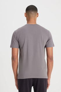 Lee Erkek T-Shirt L60UFQ003