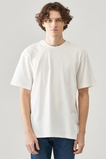 Lee Erkek T-Shirt L65BPZNQ