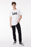 Lee Erkek T-Shirt L65QAI12