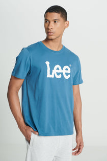 Lee Erkek T-Shirt L65QAIQO