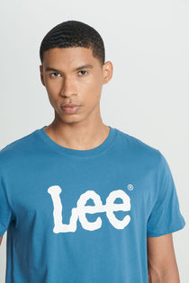 Lee Erkek T-Shirt L65QAIQO