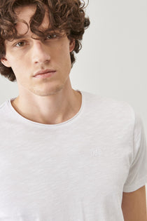 Lee Erkek T-Shirt L68SFELJ
