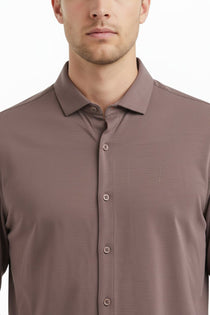 Legato Erkek Gömlek 6610