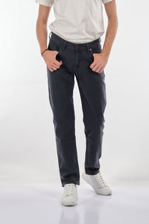 Legato Erkek Pantolon PNT23625
