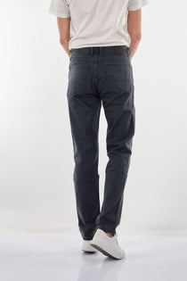 Legato Erkek Pantolon PNT23625