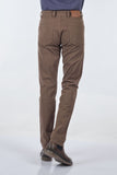 Legato Erkek Pantolon PNT24380