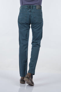 Legato Minimalist Erkek Regular Fit Pantolon - Günlük Şıklık