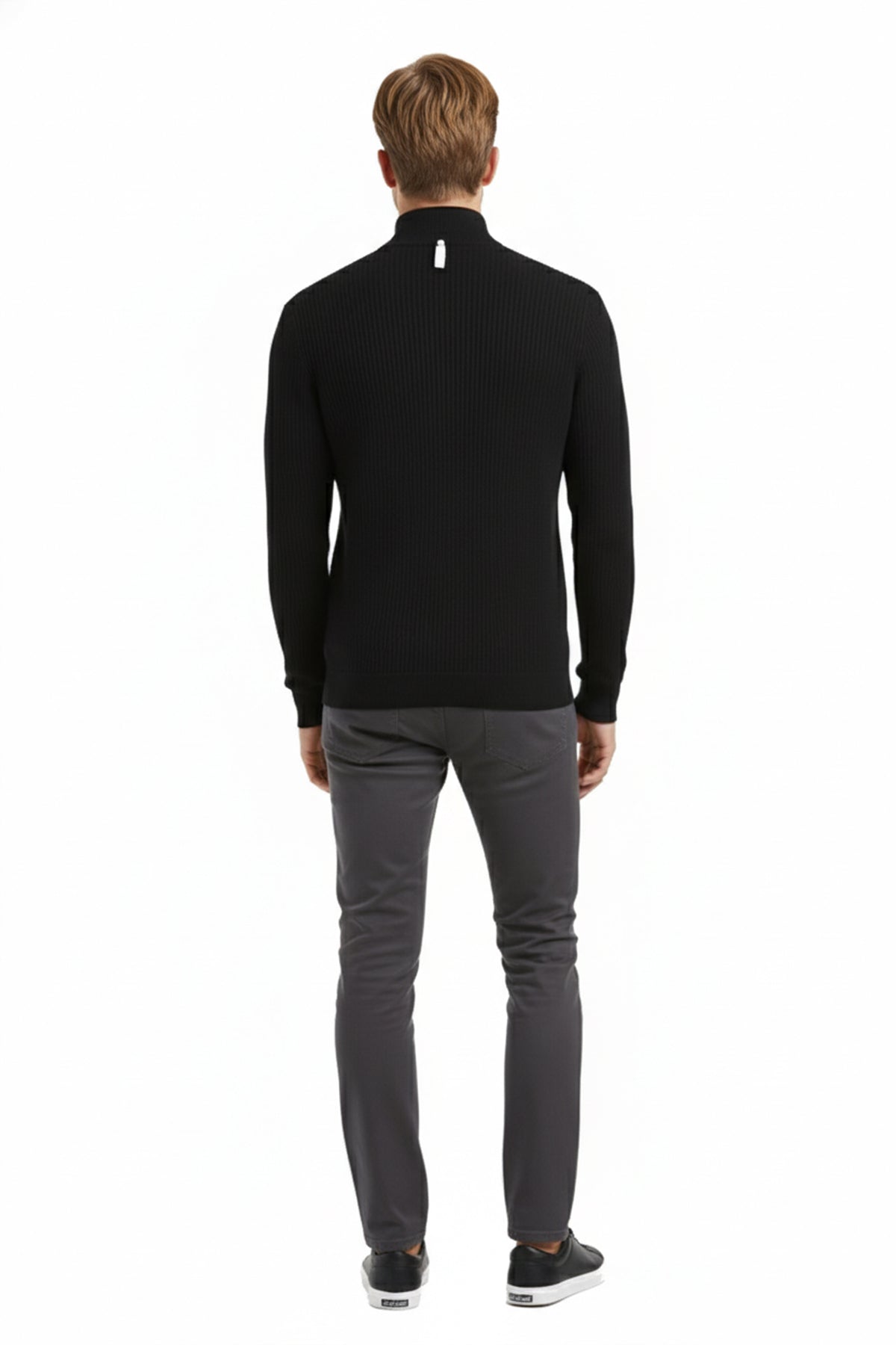 Legato Erkek Sweat 4725