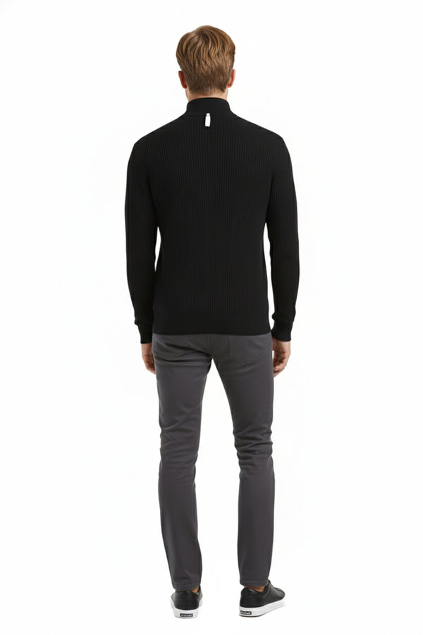 Legato Erkek Sweat 4725