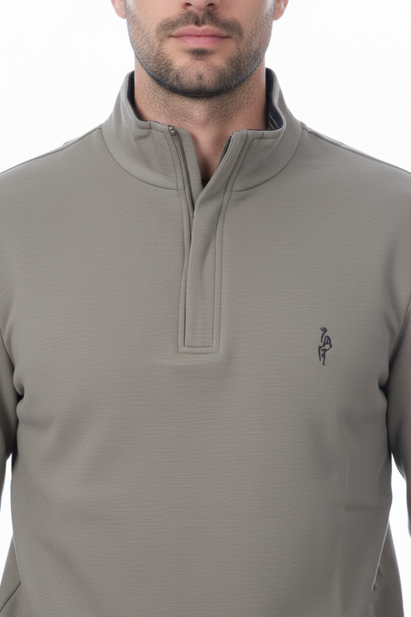 Legato Erkek Sweat 4725