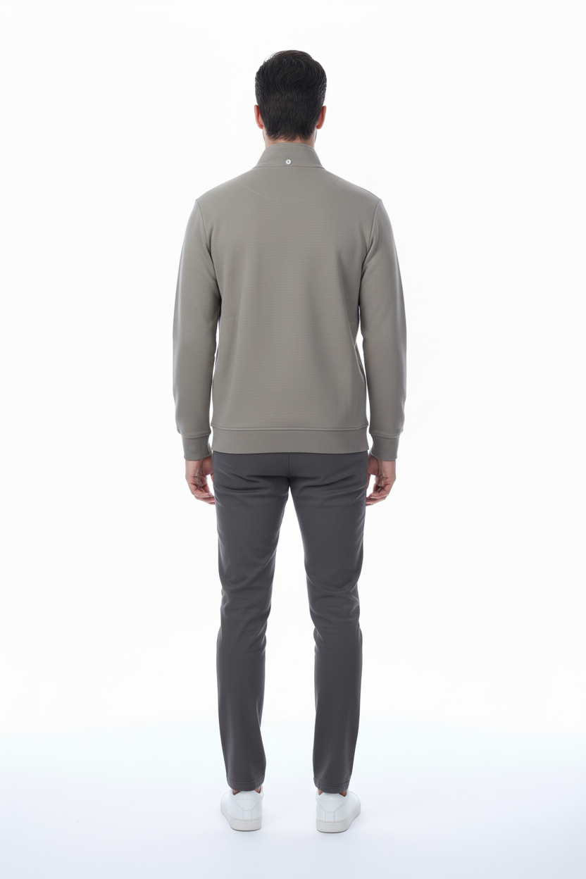 Legato Erkek Sweat 4725