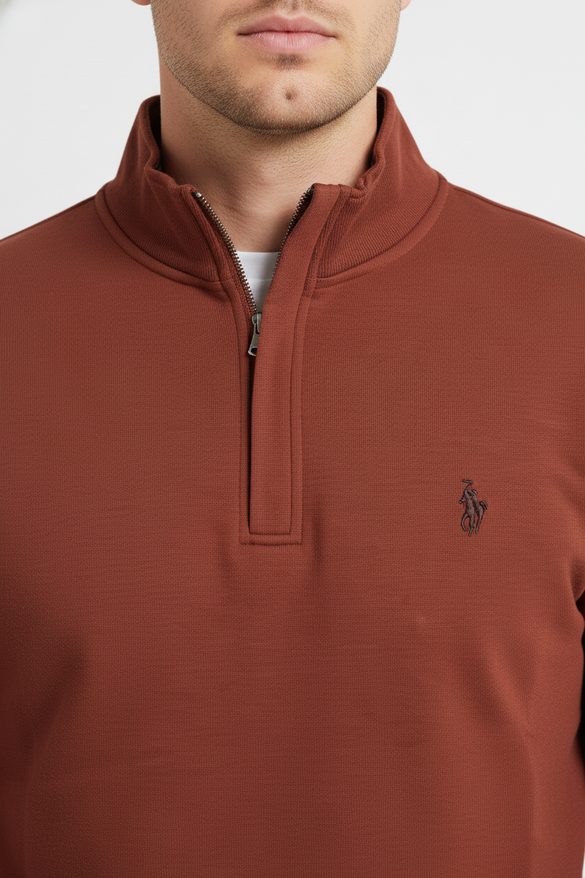 Legato Erkek Sweat 4725