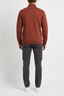 Legato Erkek Sweat 4725