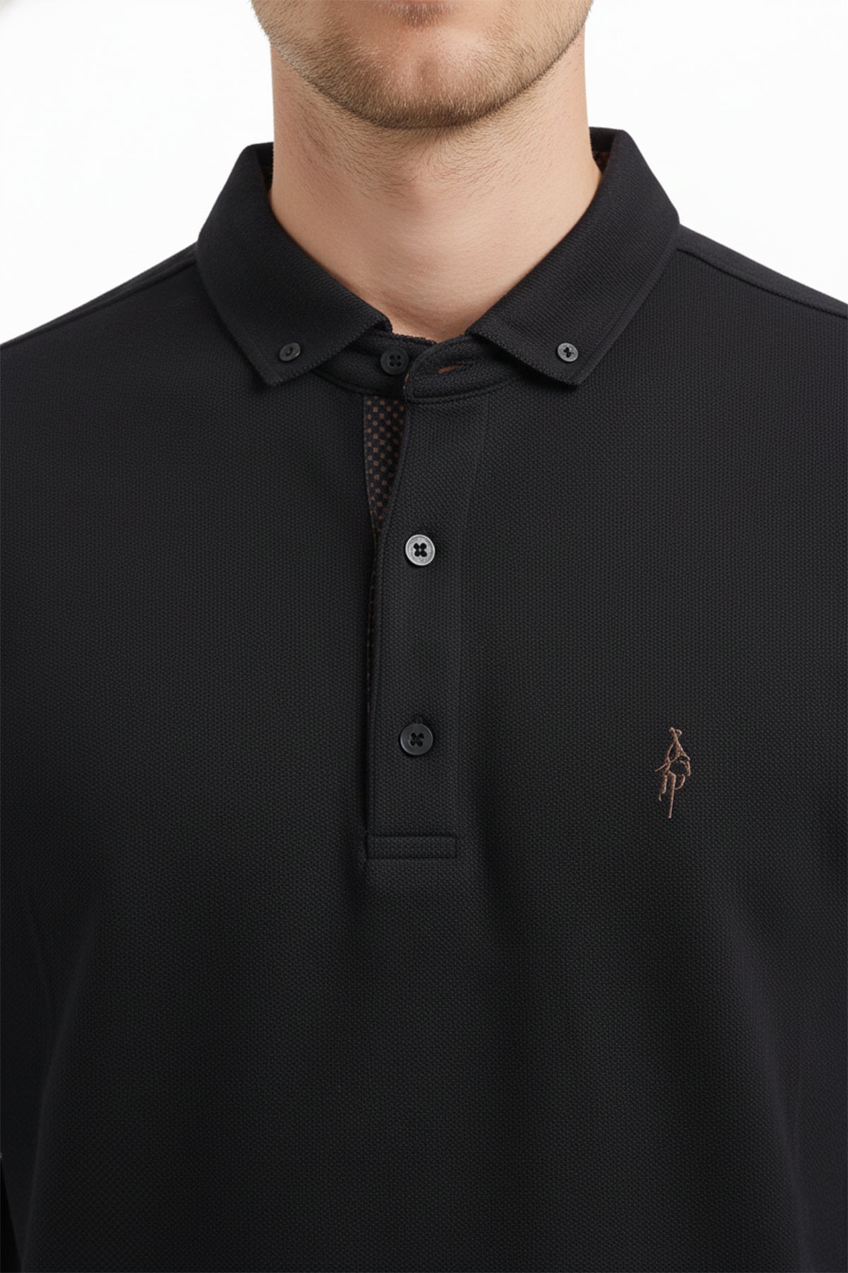 Legato Erkek Sweat 4750