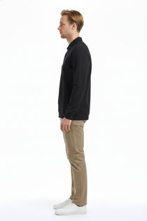 Legato Erkek Sweat 4750