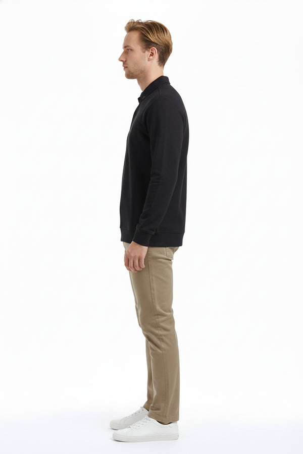 Legato Erkek Sweat 4750