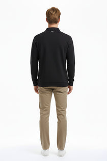 Legato Erkek Sweat 4750