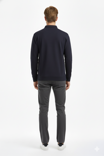 Legato Erkek Sweat 4750