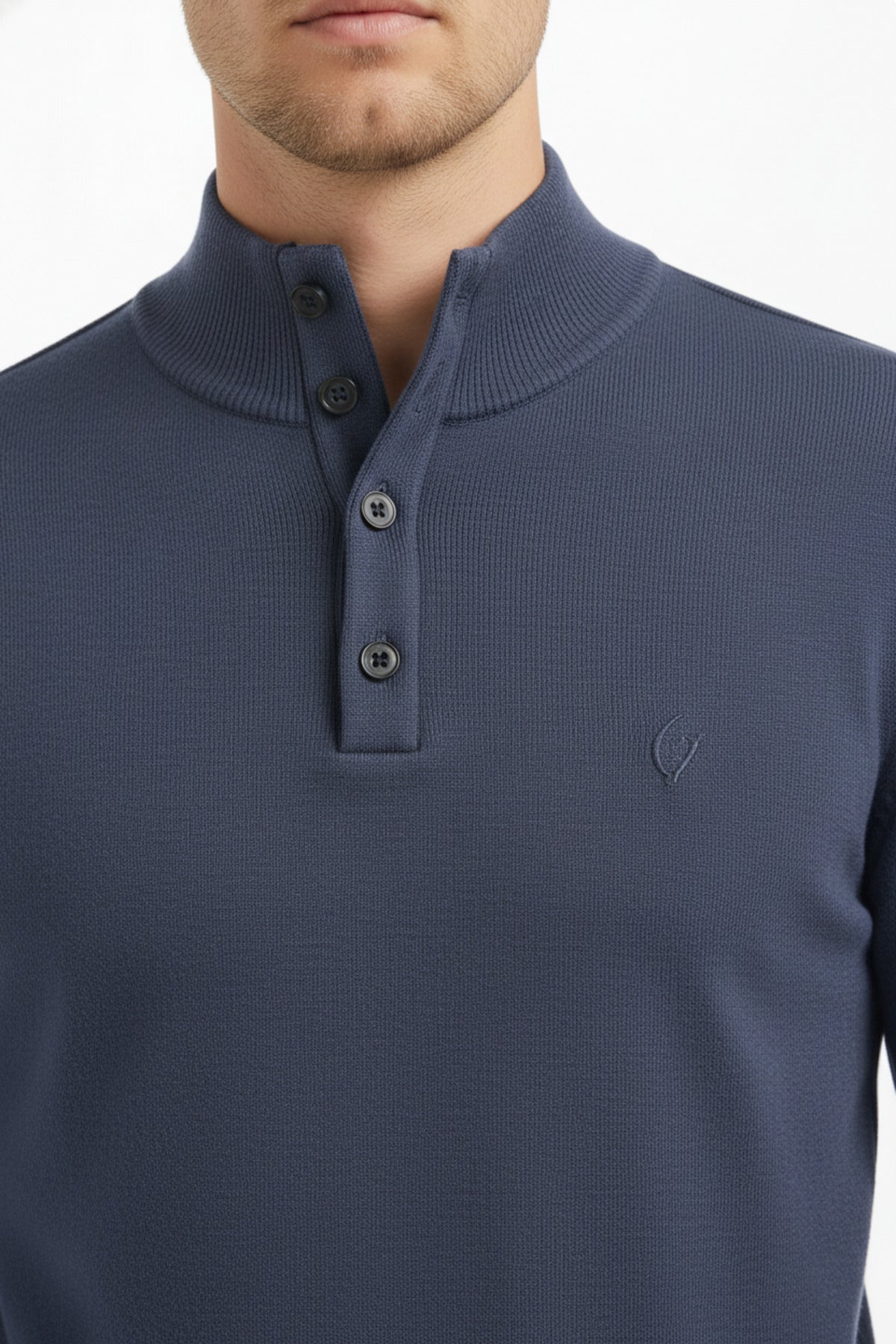 Legato Erkek Sweat 4750 Ana görsel