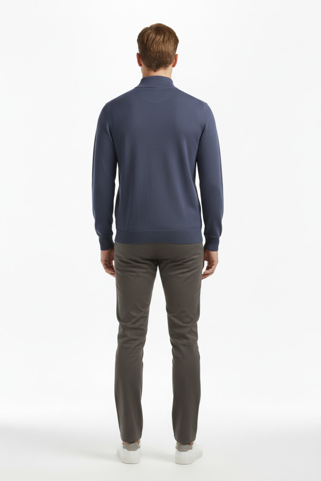 Legato Erkek Sweat 4750