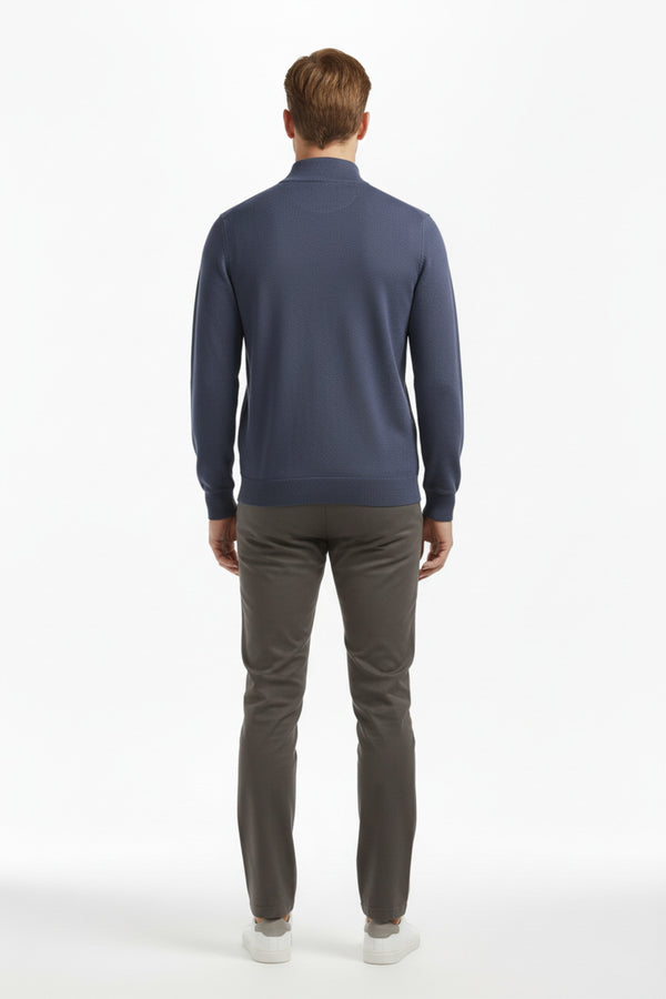 Legato Erkek Sweat 4750